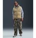 Чоловіча жилетка Nike Sportswear Club Therma-FIT Down Puffer Vest | IB2977-297 IB2977-297 фото 1