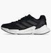 Кросівки adidas X9000L4 'Black White'| S23669 S23669 фото 2