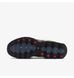 Жіночі кросівки Nike Air Max Dn8 Brown | IH3863-202 IH3863-202 фото 3