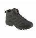 Черевики Merrell Moab 3 Tactical Wp Mid Grey | J004113 J004113 фото 5