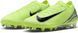 Чоловічі капці Nike Zoom Mercurial Vapor 16 Elite AG 'Mad Voltage Pack'| FQ8693-700 FQ8693-700 фото 2