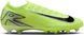 Чоловічі капці Nike Zoom Mercurial Vapor 16 Elite AG 'Mad Voltage Pack'| FQ8693-700 FQ8693-700 фото 6