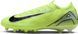 Чоловічі капці Nike Zoom Mercurial Vapor 16 Elite AG 'Mad Voltage Pack'| FQ8693-700 FQ8693-700 фото 1
