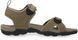 Сандалі unisex Outventure Crete 41 | 108772OUT-T1 108772OUT-T1 фото 4