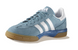 Кросівки adidas Handball Spezial 'Royal Core White'| M18444 M18444 фото 3