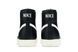 Чоловічі кросівки Nike Blazer Mid '77 Vintage 'Black Sail'| BQ6806-002 BQ6806-002 фото 7