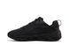 Кросівки Nike Ava Rover 'Black Anthracite'| DX4215-005 DX4215-005 фото 4