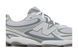 Кросівки New Balance ABZORB 2000 'White Grey'| U2000DSM U2000DSM фото 3