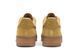 Підліткові кросівки Nike Air Force 1 LV8 3 GS 'Wheat'| BQ5485-700 BQ5485-700 фото 7