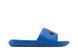 Капці Nike Victori One 'Game Royal'| CN9675-400 CN9675-400 фото 2