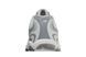 Кросівки New Balance ABZORB 2000 'White Grey'| U2000DSM U2000DSM фото 8