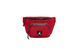 Сумка Jordan Rise Crossbody Bag (3.6L) | MA0887-R78 MA0887-R78 фото 1