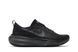 Кросівки Nike ZoomX Invincible Run Flyknit 3 'Black Anthracite'| DR2615-005 DR2615-005 фото 3