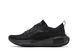 Кросівки Nike ZoomX Invincible Run Flyknit 3 'Black Anthracite'| DR2615-005 DR2615-005 фото 4