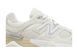 Кросівки New Balance 9060 'Sea Salt Moonbeam'| U9060WHT U9060WHT фото 3
