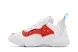 Чоловічі кросівки Jordan Delta 2 'Chile Red'| CV8121-600 фото 4