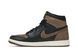 Кросівки Air Jordan 1 Retro High OG 'Palomino'| DZ5485-020 DZ5485-020 фото 4