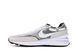 Кросівки Nike Waffle One 'Summit White'| DA7995-100 фото 4