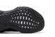 Кросівки Nike ZoomX Invincible Run Flyknit 3 'Black Anthracite'| DR2615-005 DR2615-005 фото 6