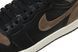 Кросівки Air Jordan 1 Retro High OG 'Palomino'| DZ5485-020 DZ5485-020 фото 10