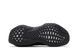 Кросівки Nike ZoomX Invincible Run Flyknit 3 'Black Anthracite'| DR2615-005 DR2615-005 фото 5
