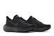 Кросівки Nike ZoomX Invincible Run Flyknit 3 'Black Anthracite'| DR2615-005 DR2615-005 фото 8