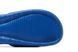 Капці Nike Victori One 'Game Royal'| CN9675-400 CN9675-400 фото 6