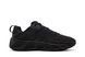 Кросівки Nike Ava Rover 'Black Anthracite'| DX4215-005 DX4215-005 фото 2