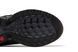 Підліткові кросівки Nike Air Max DN GS 'Black Dark Grey'| FB8987-004 FB8987-004 фото 6