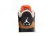 Кросівки Air Jordan 3 Retro 'Desert Elephant'| CT8532-008 CT8532-008 фото 8