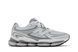 Кросівки New Balance ABZORB 2000 'White Grey'| U2000DSM U2000DSM фото 2