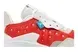 Чоловічі кросівки Jordan Delta 2 'Chile Red'| CV8121-600 фото 3