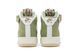 Чоловічі кросівки Nike AIR FORCE 1 MID QS JEWEL 'Oil Green Orange'| DQ3505-100 DQ3505-100 фото 7