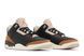 Кросівки Air Jordan 3 Retro 'Desert Elephant'| CT8532-008 CT8532-008 фото 9