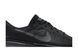 Кросівки Nike ZoomX Invincible Run Flyknit 3 'Black Anthracite'| DR2615-005 DR2615-005 фото 2