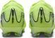 Чоловічі капці Nike Zoom Mercurial Vapor 16 Elite AG 'Mad Voltage Pack'| FQ8693-700 FQ8693-700 фото 3