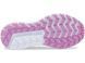 Кросівки Saucony COHESION 13 A/C | SK163282 SK163282 фото 6