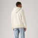 Чоловічий худі Nike Худі hoodie | 384790437 384790437 фото 3