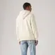 Чоловічий худі Nike Худі hoodie | 384790437 фото 3