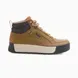 Черевики Puma TARRENZ SB III | 392628-02 фото 16