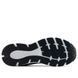 Чоловічі кросівки New Balance 408 'Black Sea Salt'| U4089BN U4089BN фото 6