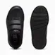 Підліткові кеди Puma Courtflex V3 | 39764201 фото 5