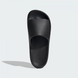 Капці adidas Adilette Lumia Slide 'Triple Black'| JP9580 JP9580 фото 5