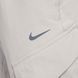 Підліткові штани Nike Sportswear City Utility Cargo Pants | FZ4904-009 FZ4904-009 фото 5