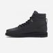 Черевики Puma Desierto V2 'Black'| 37302503 37302503 фото 1