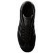 Кросівки adidas Gazelle 'Triple Black'| CQ2809 CQ2809 фото 4