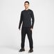 Дитячі штани Nike ACG Wolf Lichen Pants | IH1451-010 фото 10