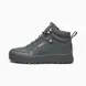 Черевики Puma TARRENZ SB III | 392628-02 фото 19