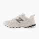 Кросівки New Balance 610 'Nimbus Cloud Black'| ML610TBA ML610TBA фото 1