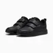 Підліткові кеди Puma Courtflex V3 | 39764201 фото 4